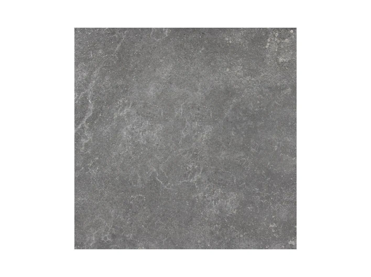 Keramische Tegel Cera3Line firenze 70 x 70 x 3 cm (700 x 700 x 30 mm) - Afbeelding 1